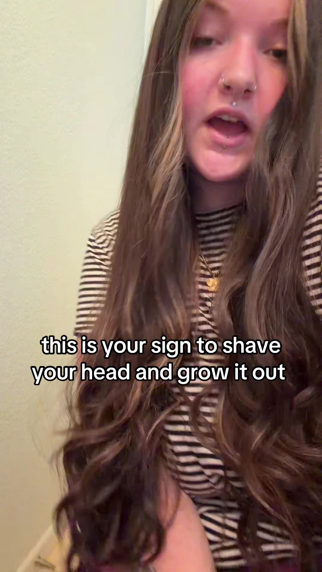 @miranda💜