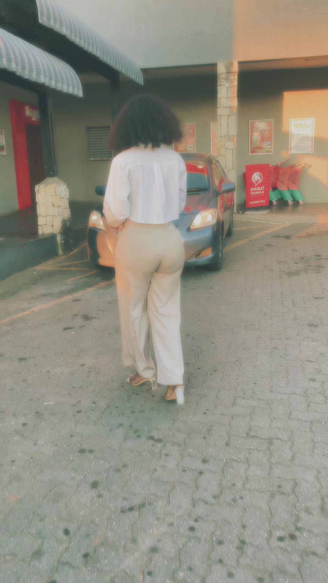 @Gugulethu💋