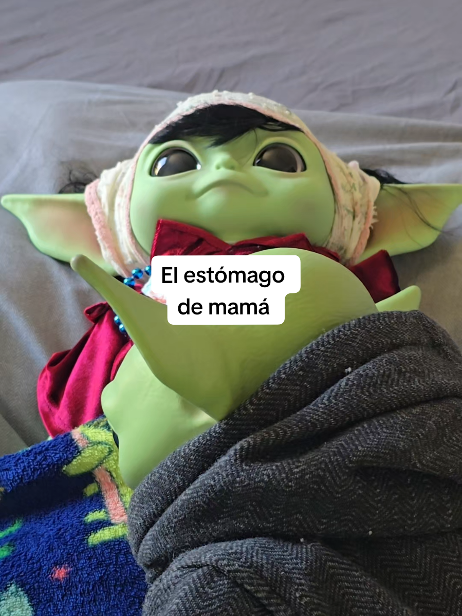 @Yoditabeibi (USA)