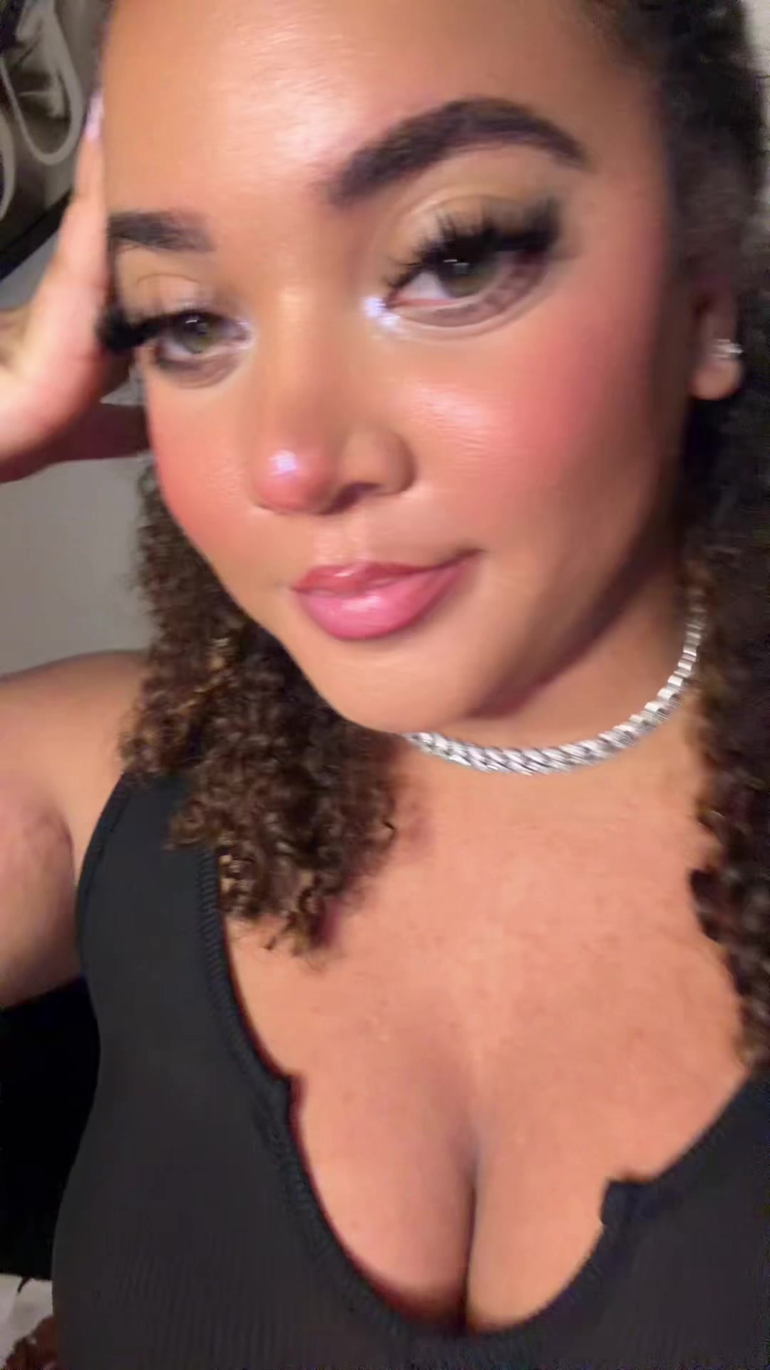 @Kurvy.Koala