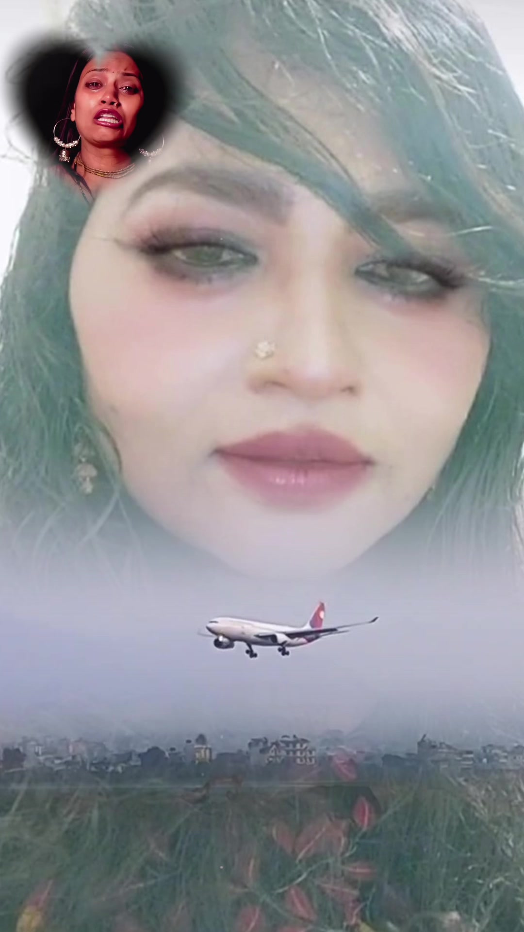 @Mariam Seth