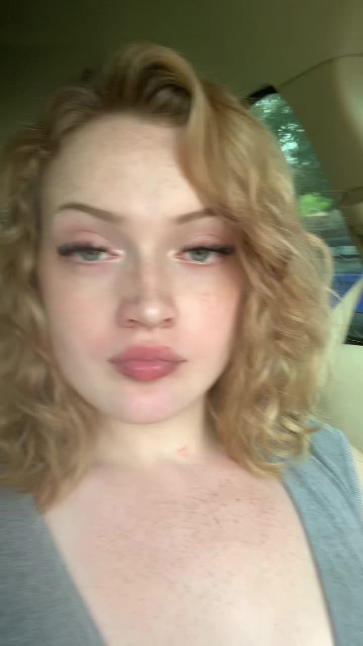 @💋