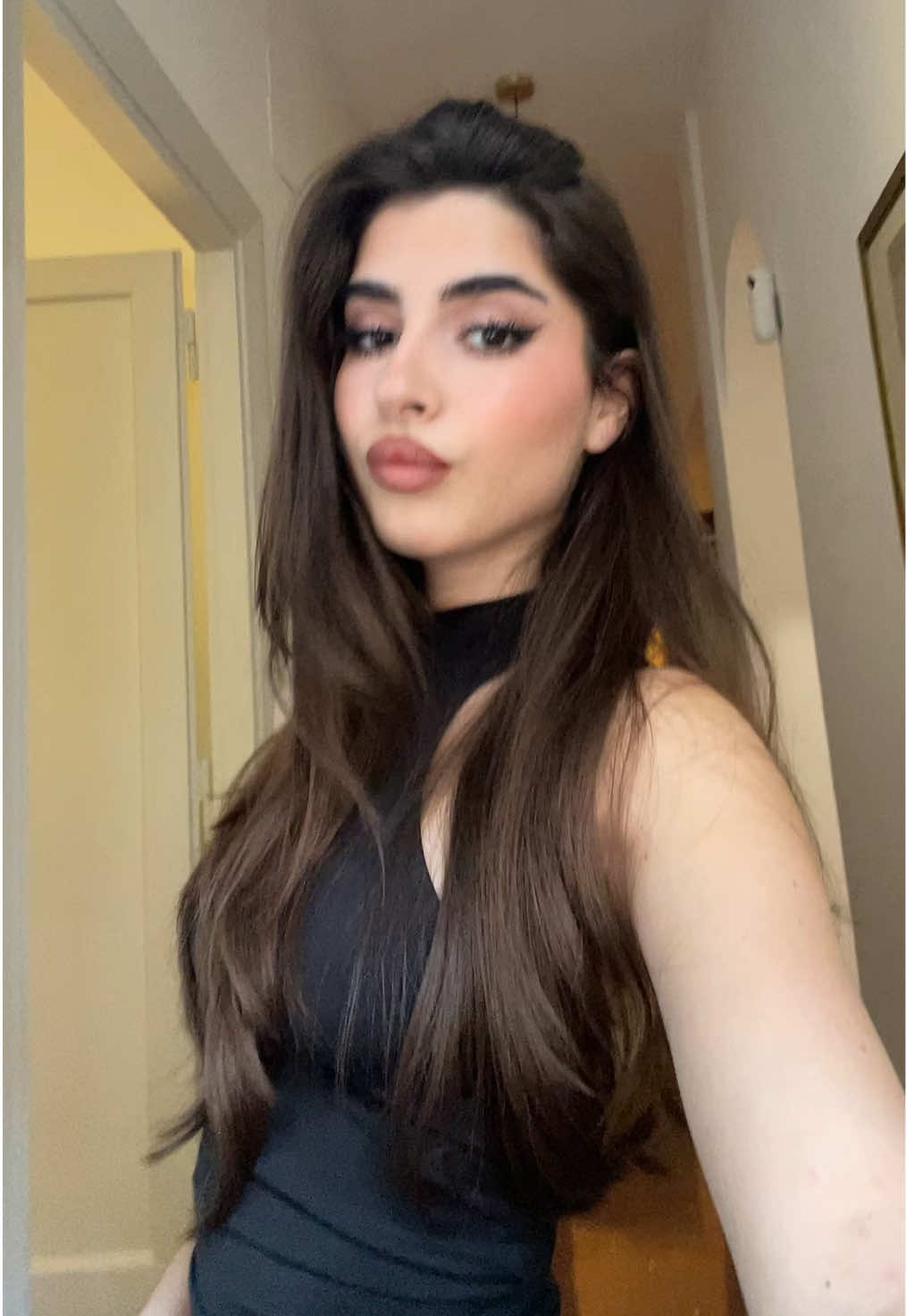 @mati