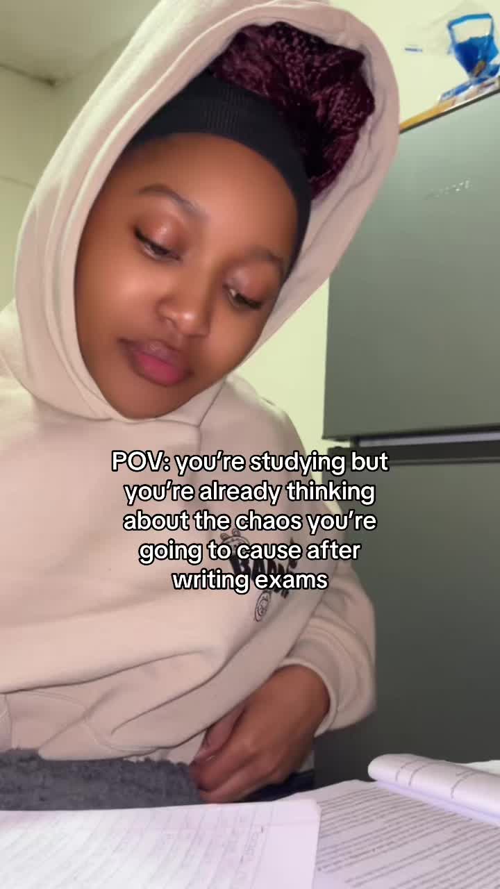 @BOITUMELO_M💋❤️❤️