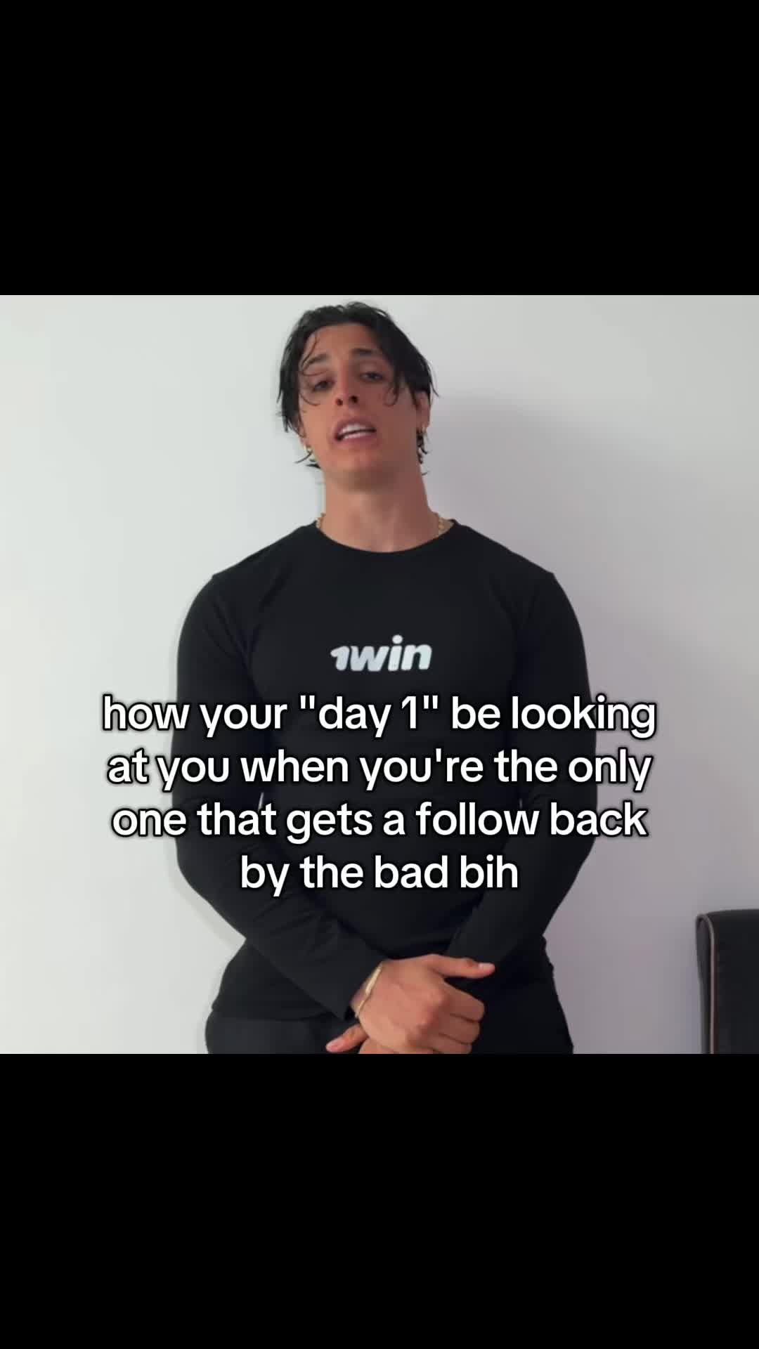 @Gattouz