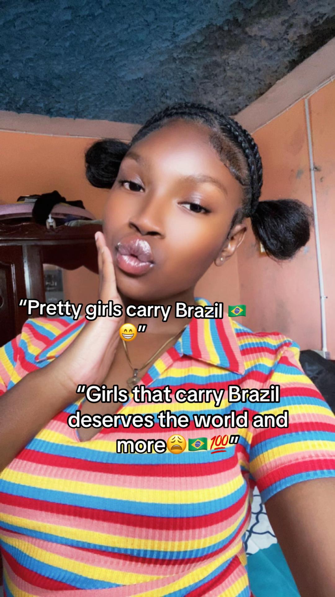 @5🌟 𝓝𝓲𝓺𝓾𝓮💞