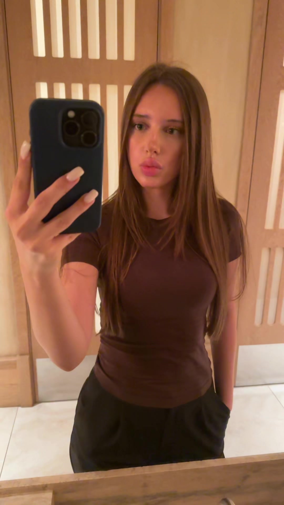 @Karina