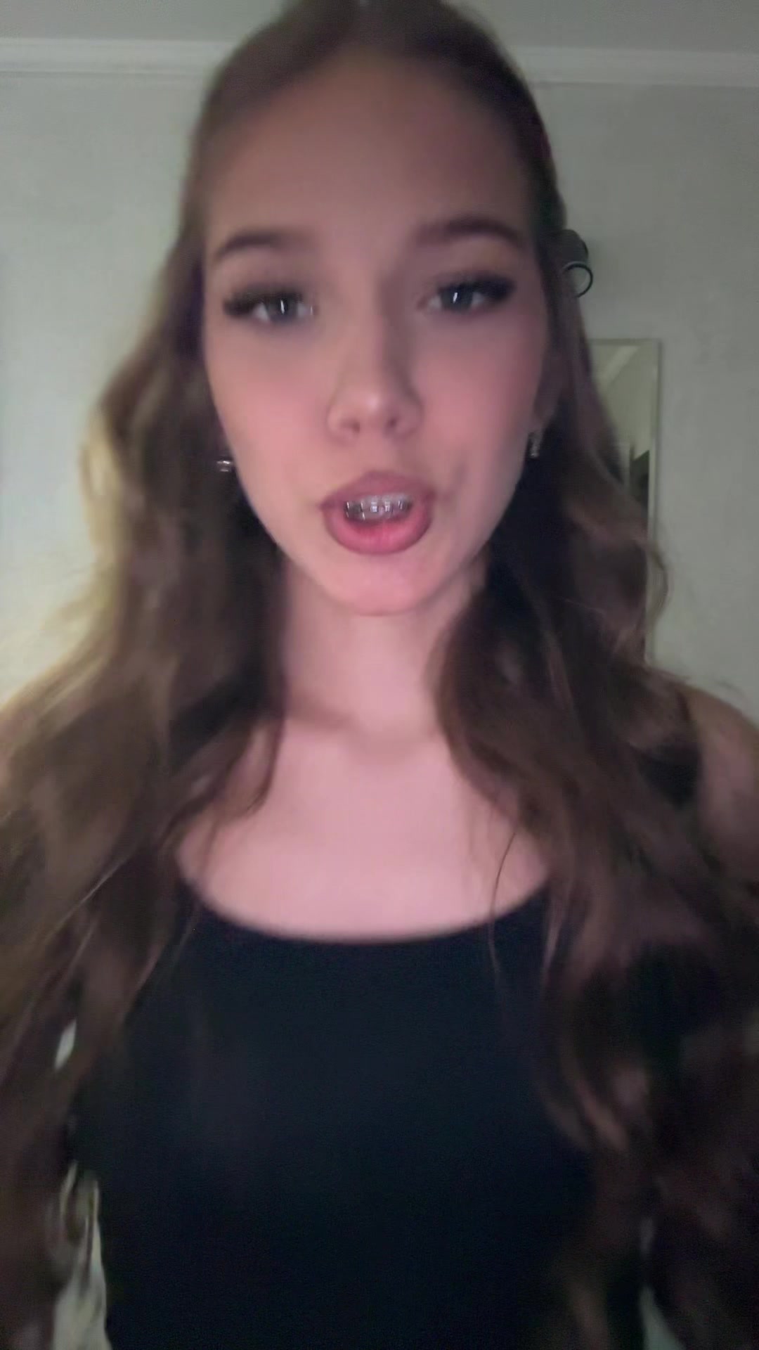 @romanovaaa