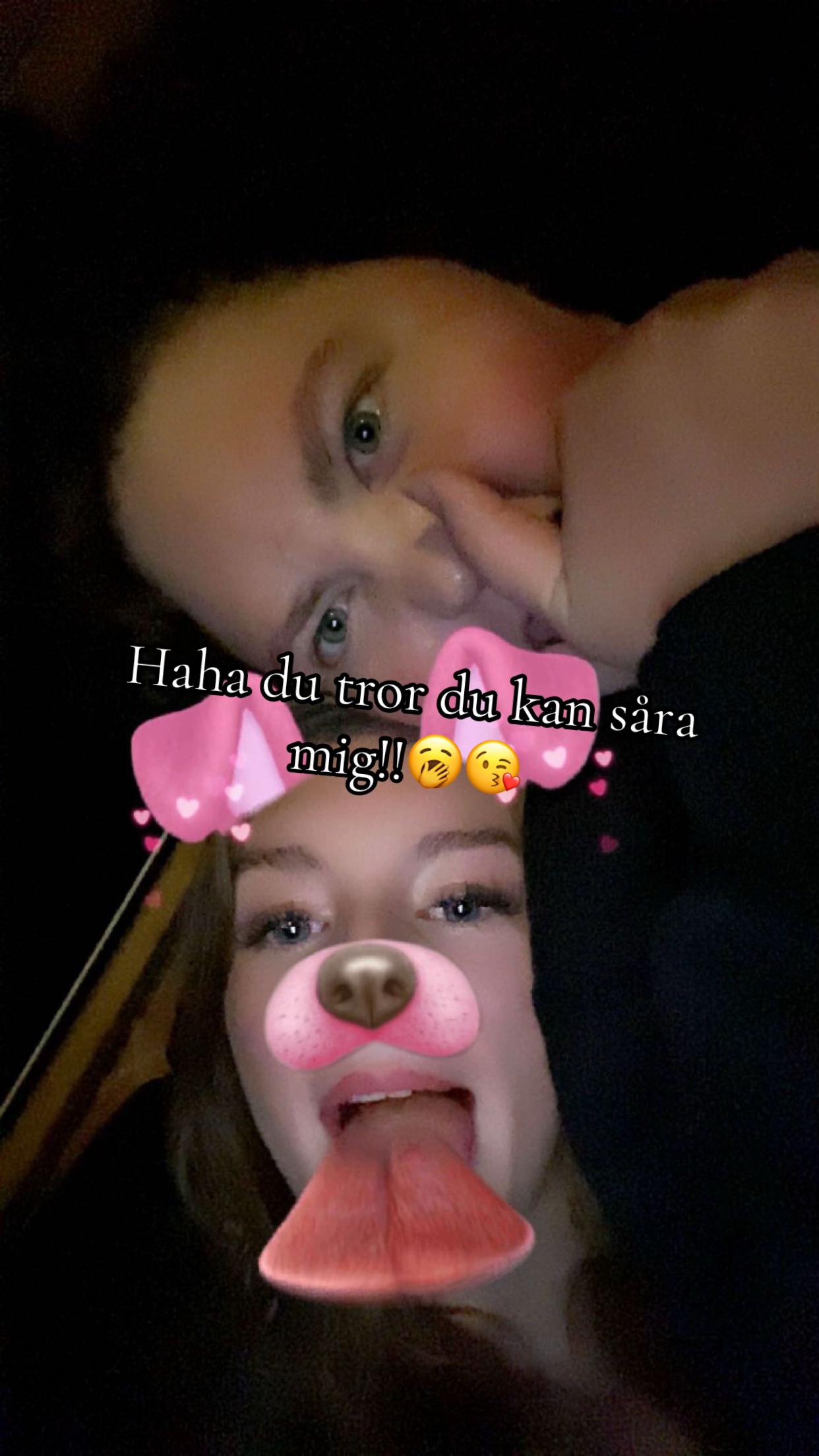 @✮⋆✠𝓡𝓪𝓰𝓰𝓯𝓻𝓲𝓭𝓪✠⋆✮