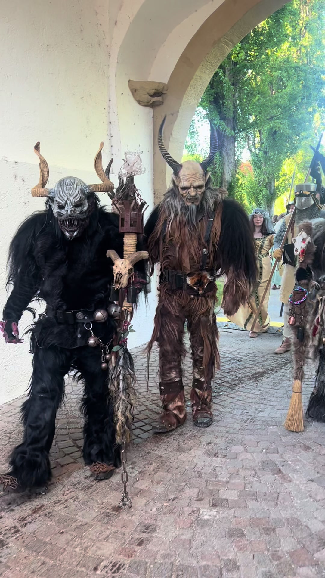 @delitzscher.grubenteufel