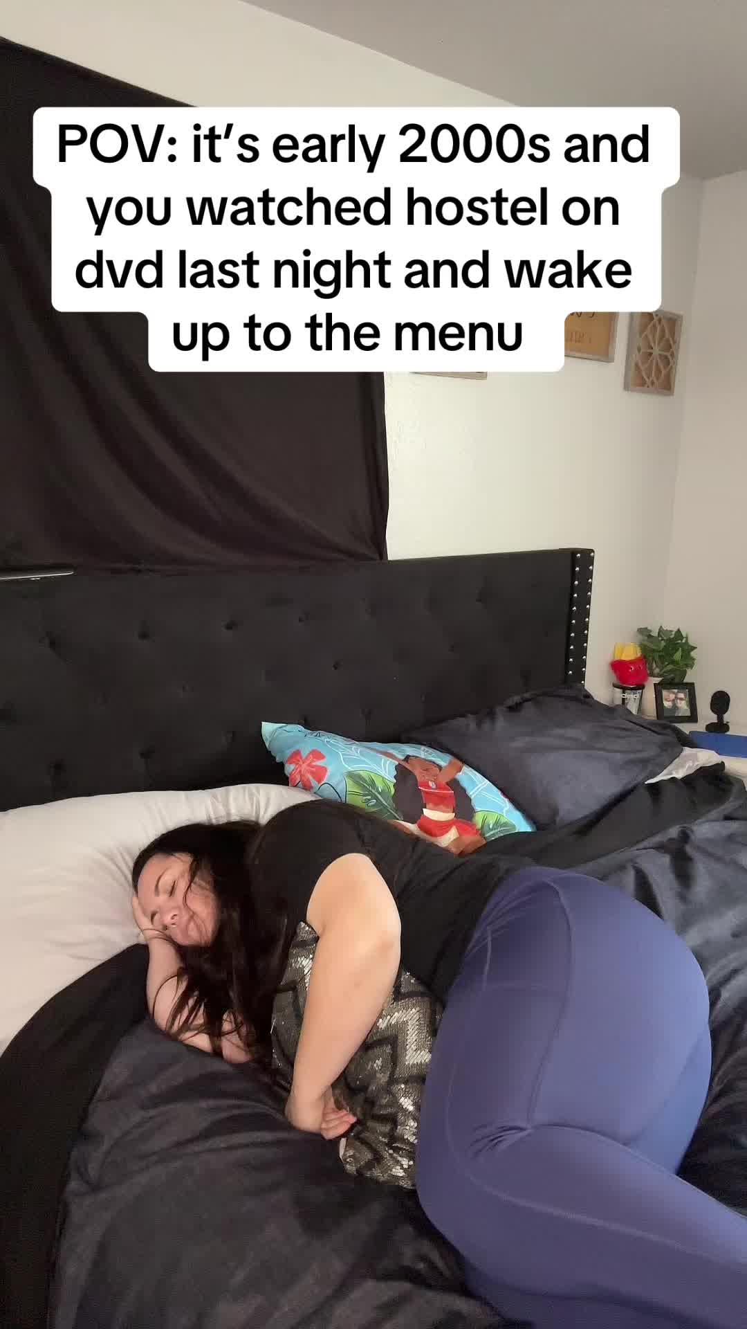 @Jade