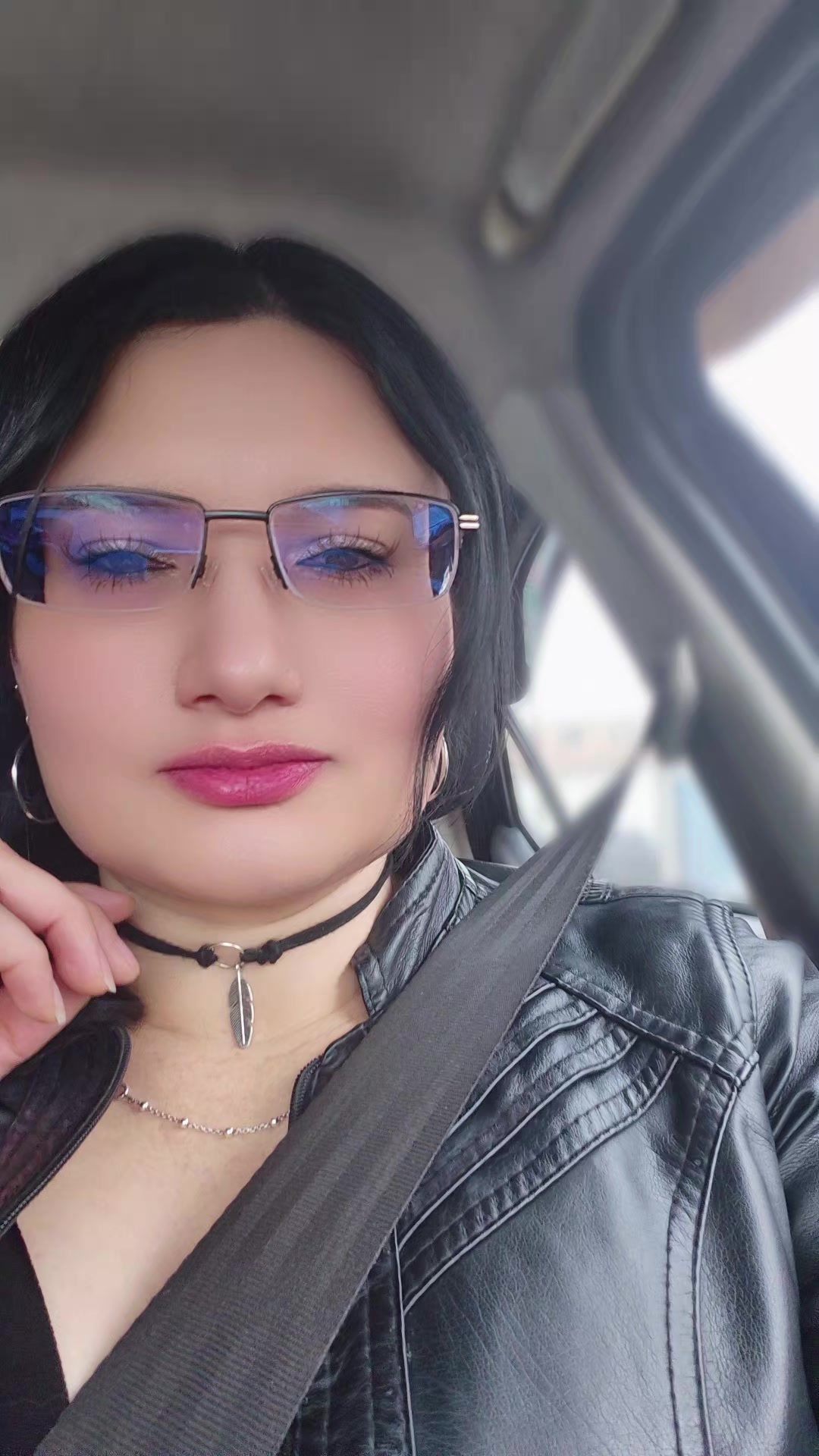 @Ramirez 823