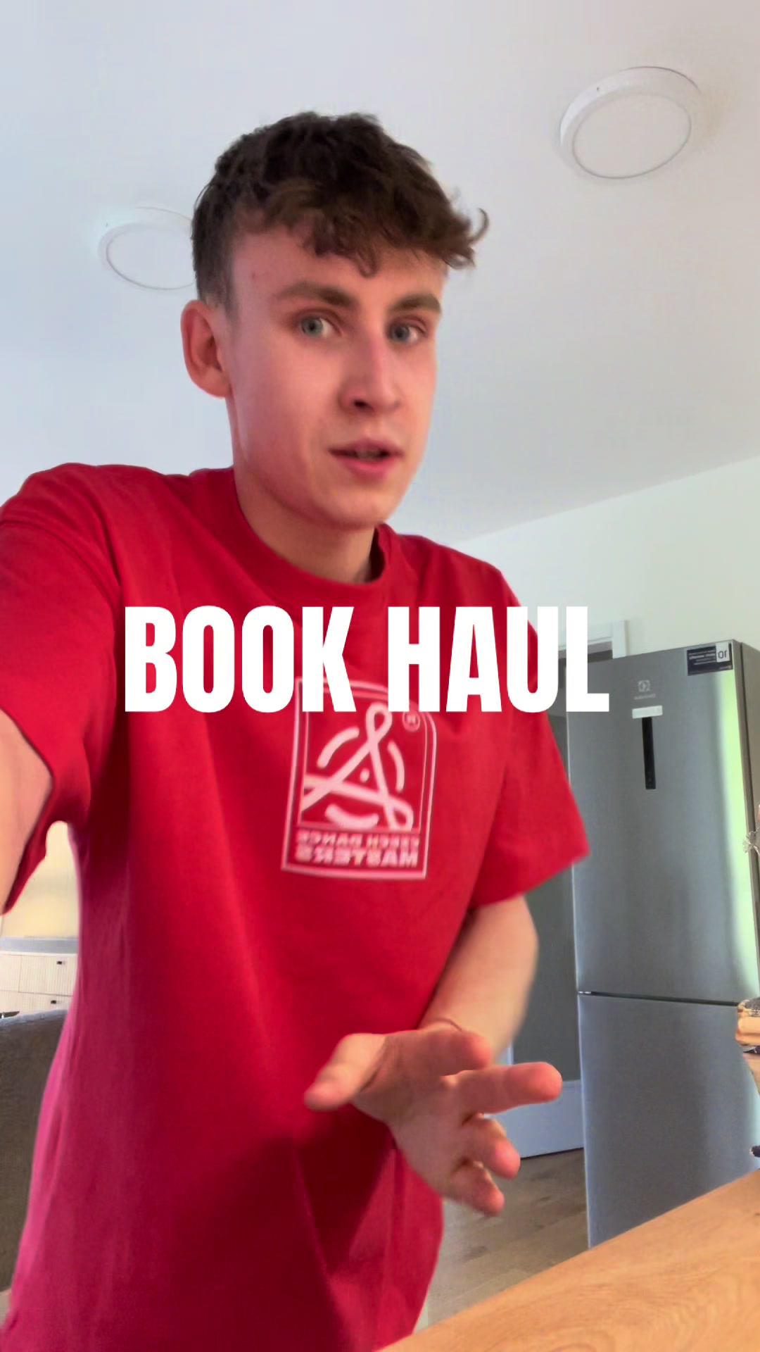 @filiiiipek