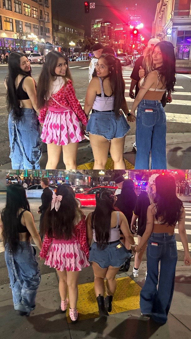 @Karabear 🎀🌙🌸🍡