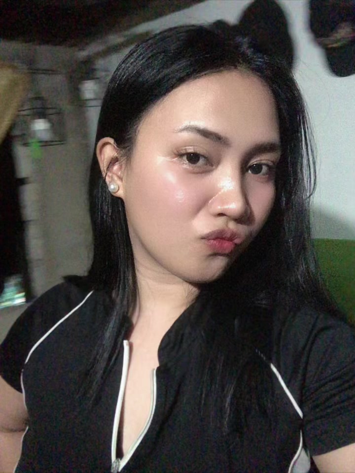 @Peachyy🍑