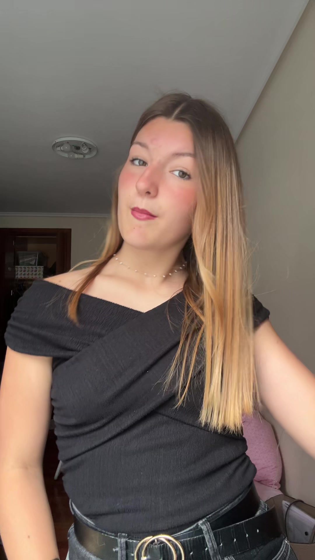 @naahiixx