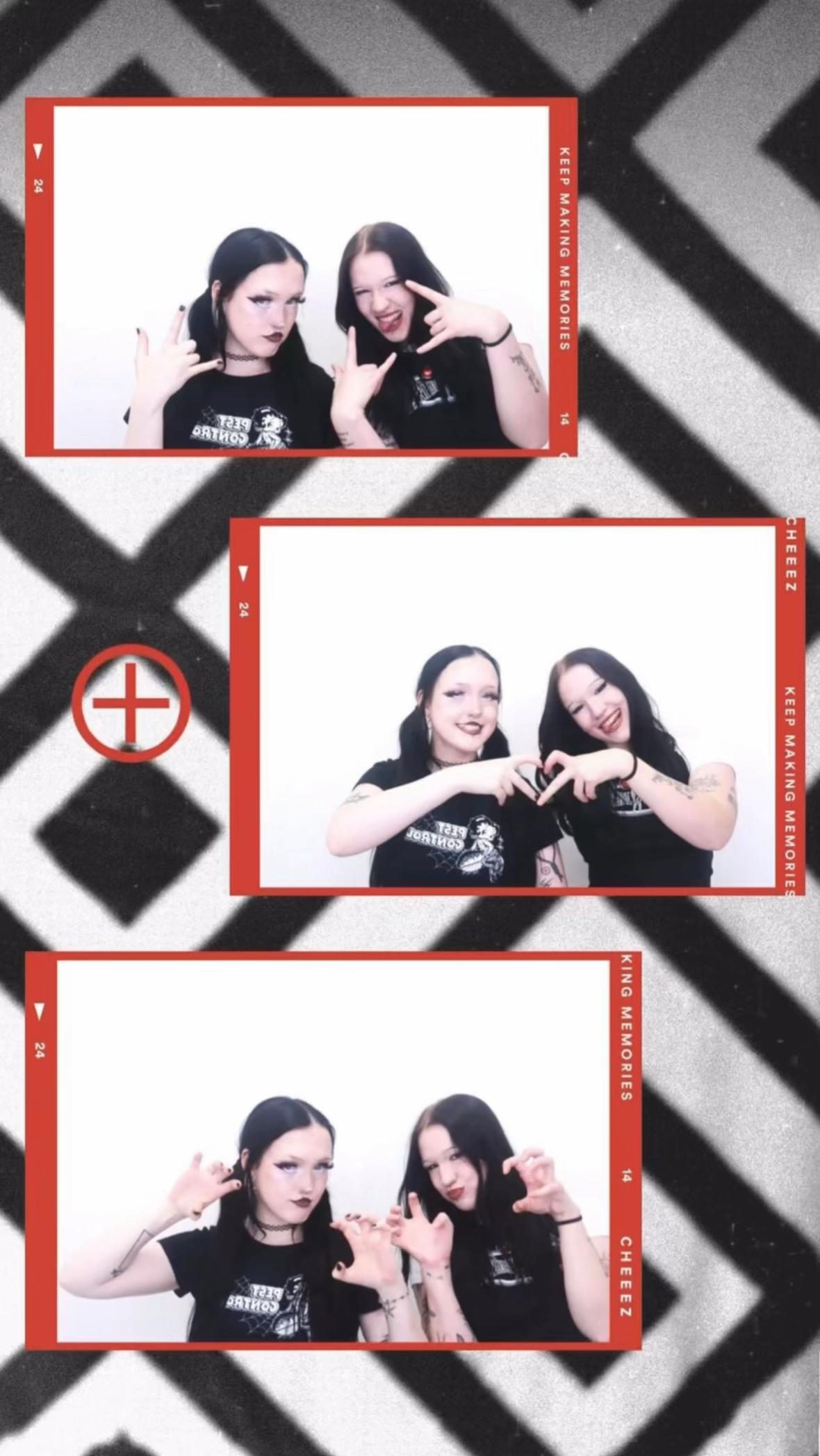 @em ゚:* ✮꙳ ✧°₊