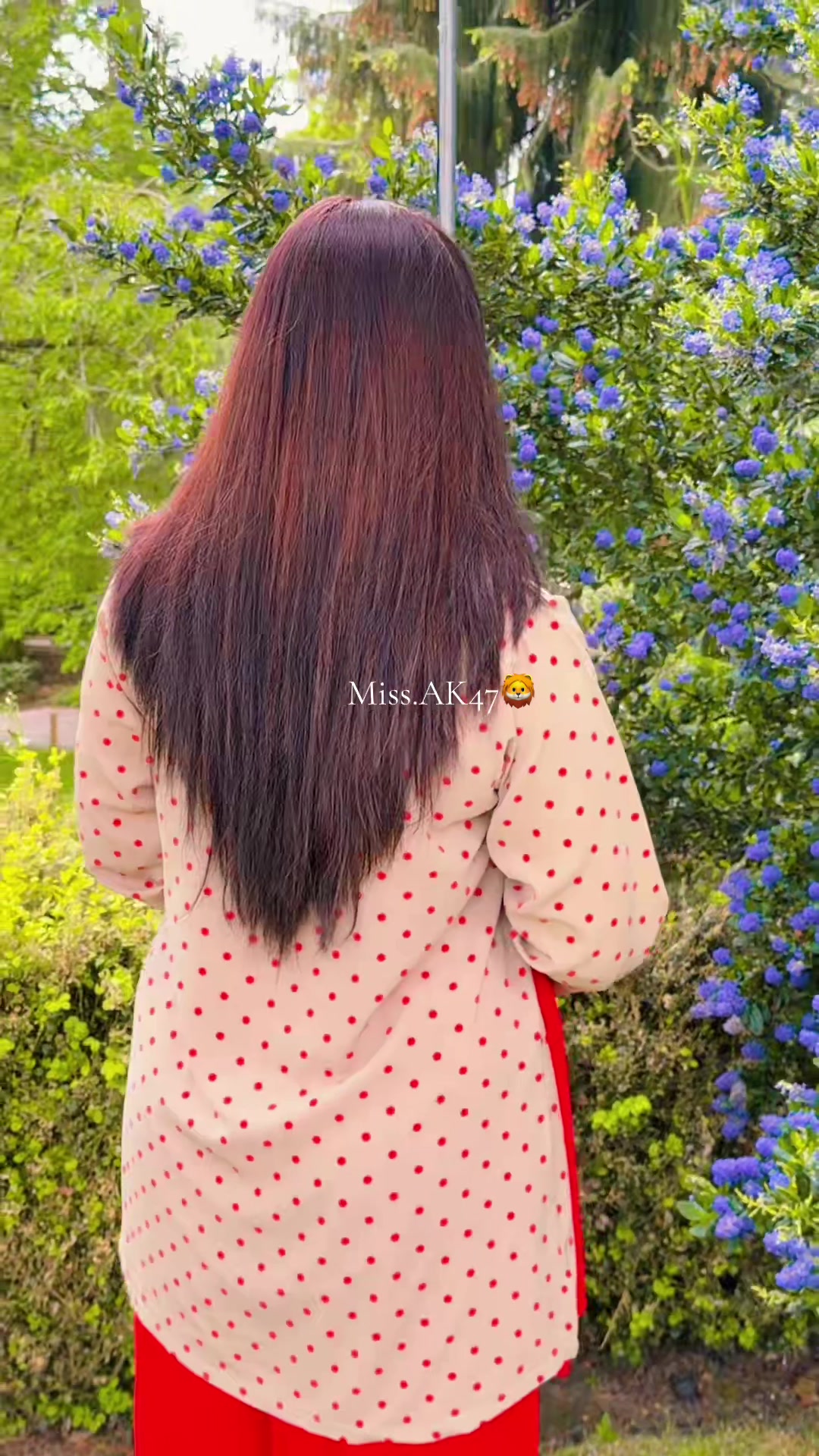 @Miss.AK47🦁