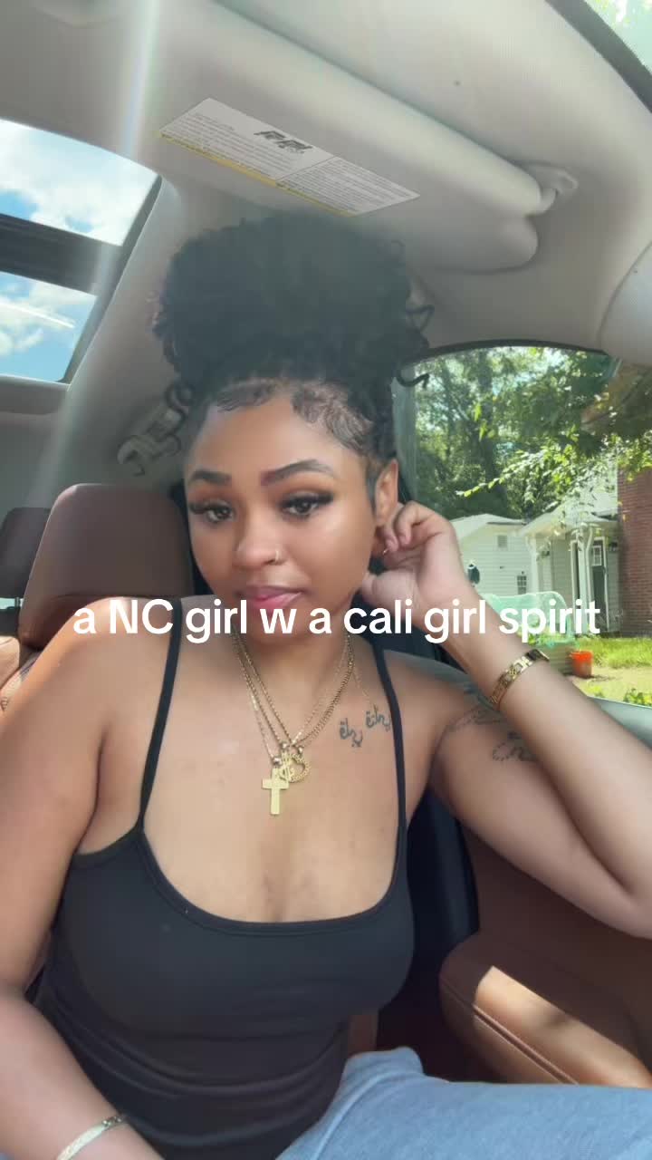 @JiyahsSecretVilla