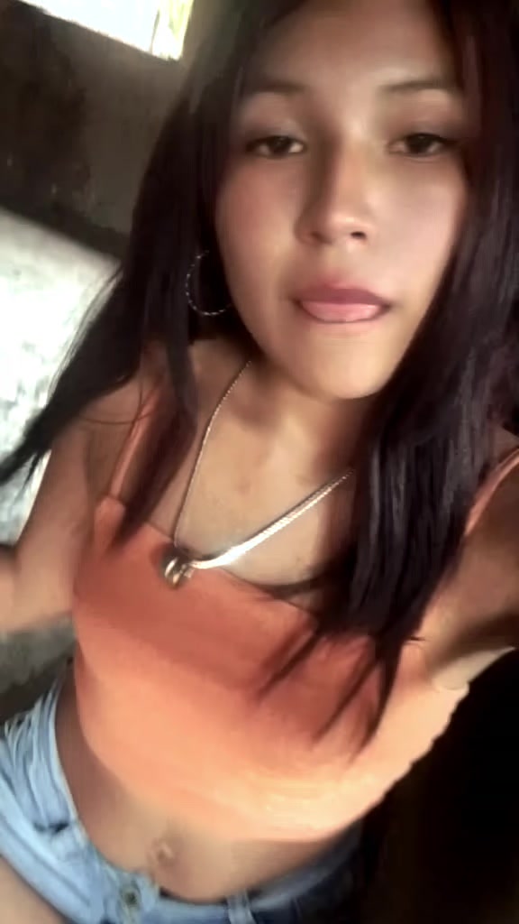 @ana lixi❤️💋🖇️