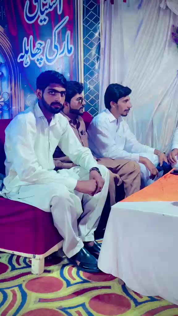 @🚨Ahsan کھٹانہ 🥷🚓