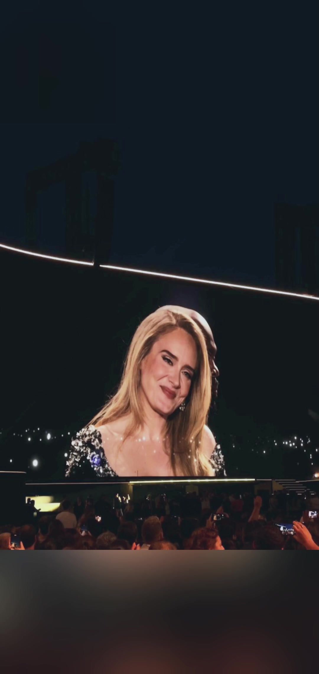 @Adelefansforever