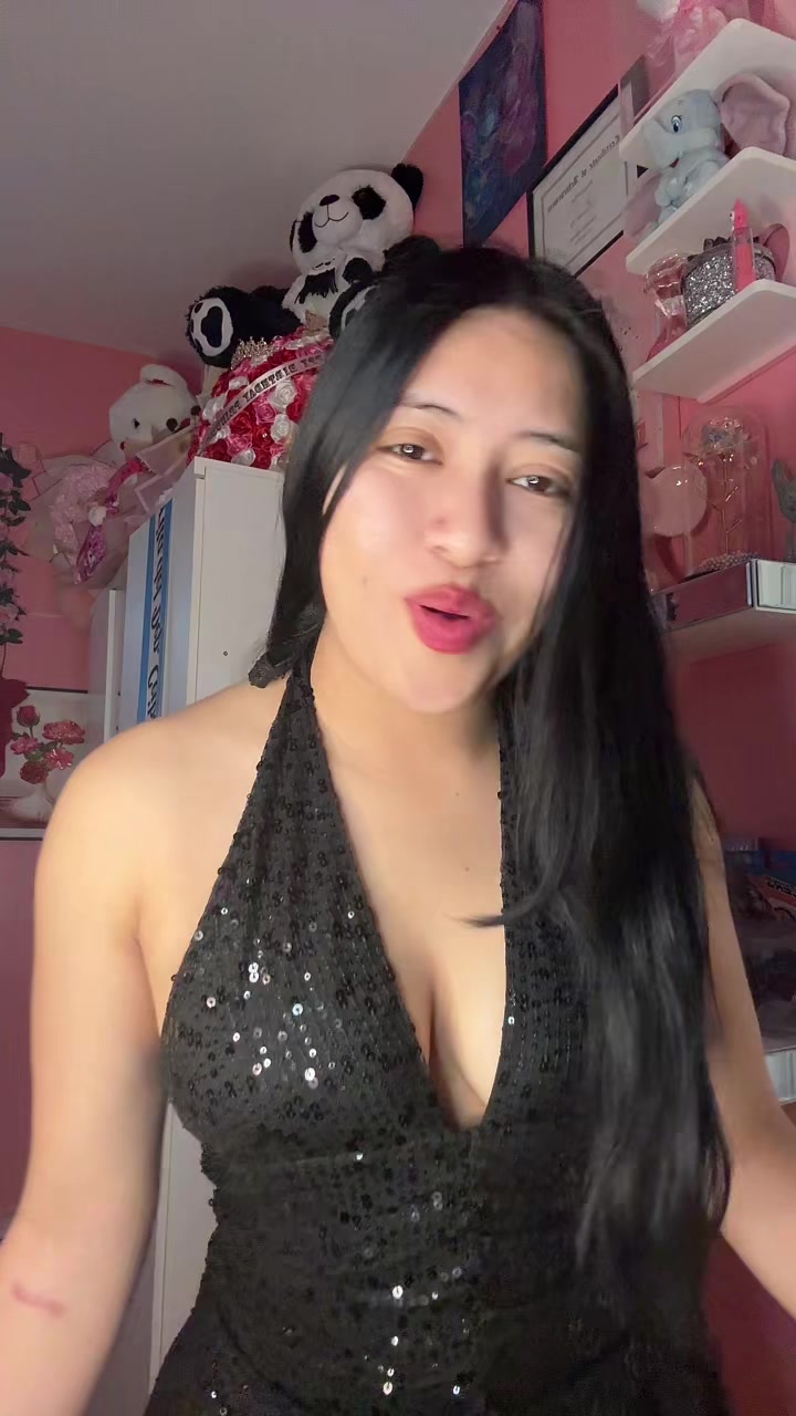 @𝓐𝓷𝓲𝓽𝓪 𝓵𝓹🍒🫀