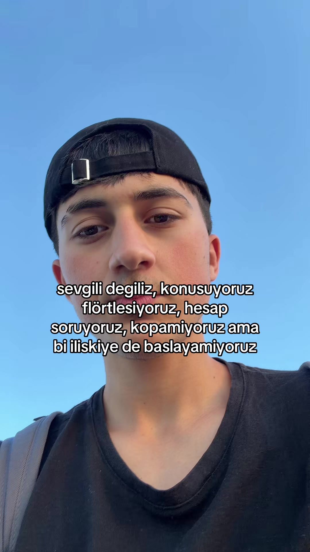 @Aycell