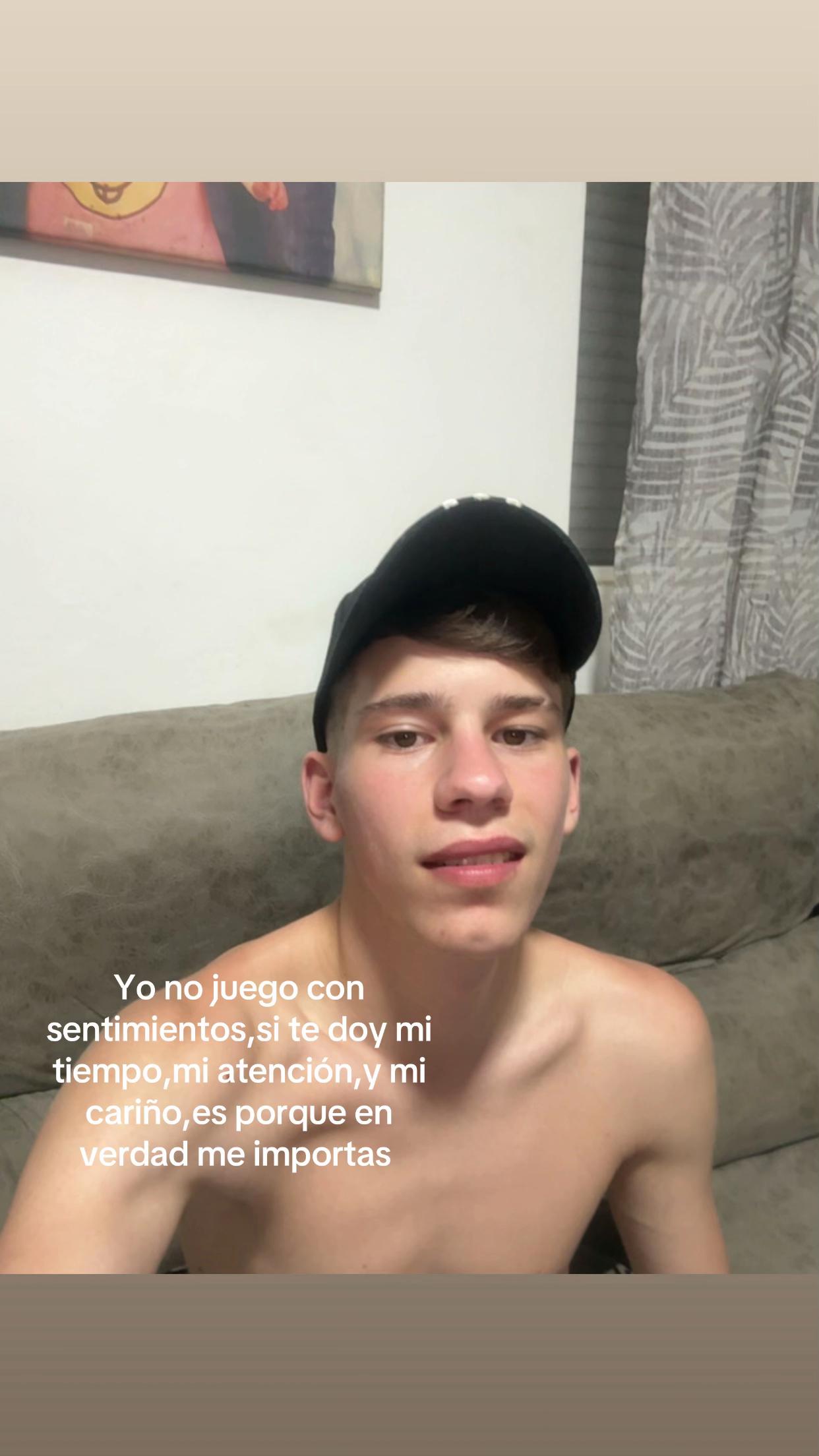 @morajr08