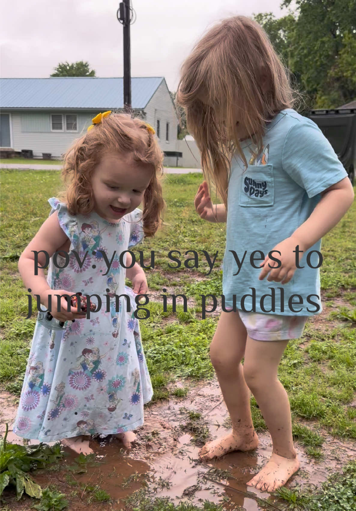 @Stephanie frazier