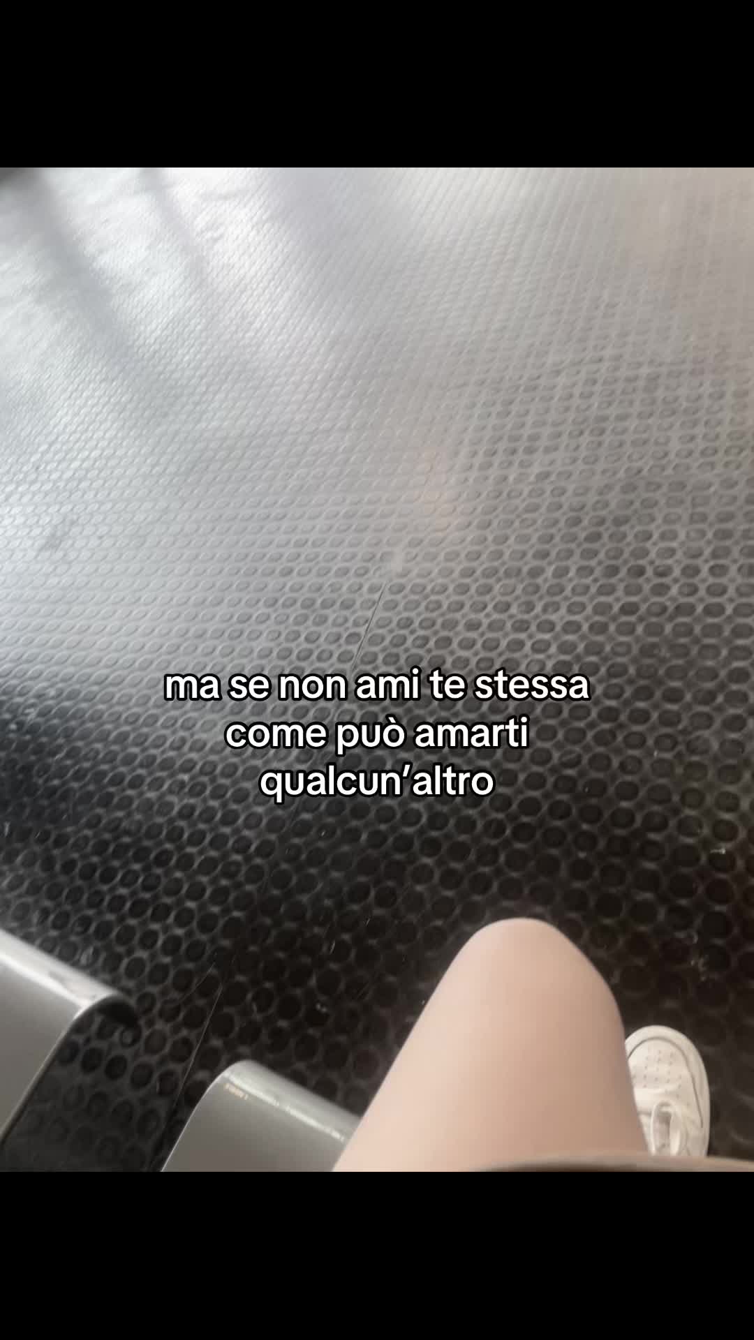 @𝓿𝓲𝓽𝓽𝓸𝓻𝓲𝓪