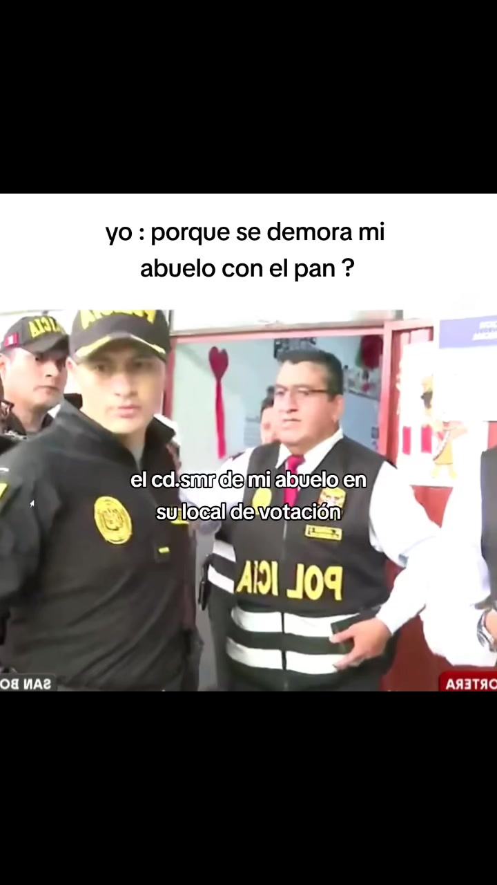 @BEN