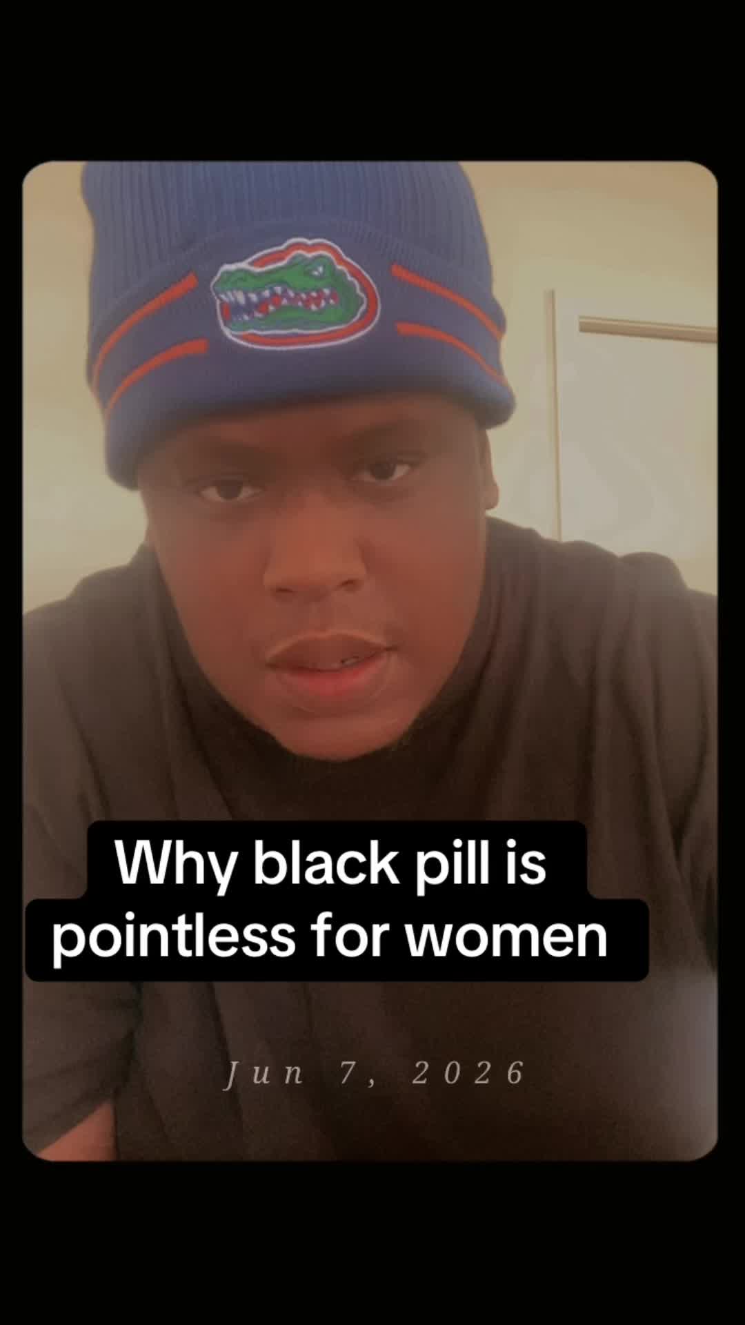 @allthingssarabimotley