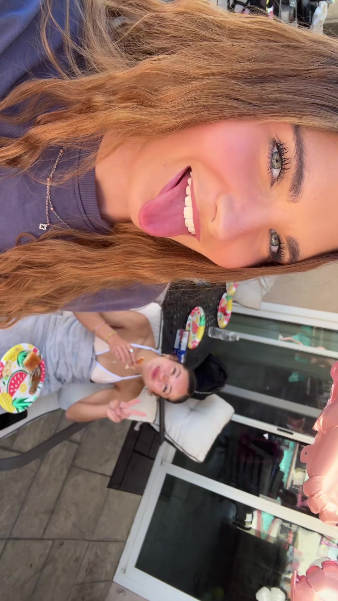 @juliettee_frc