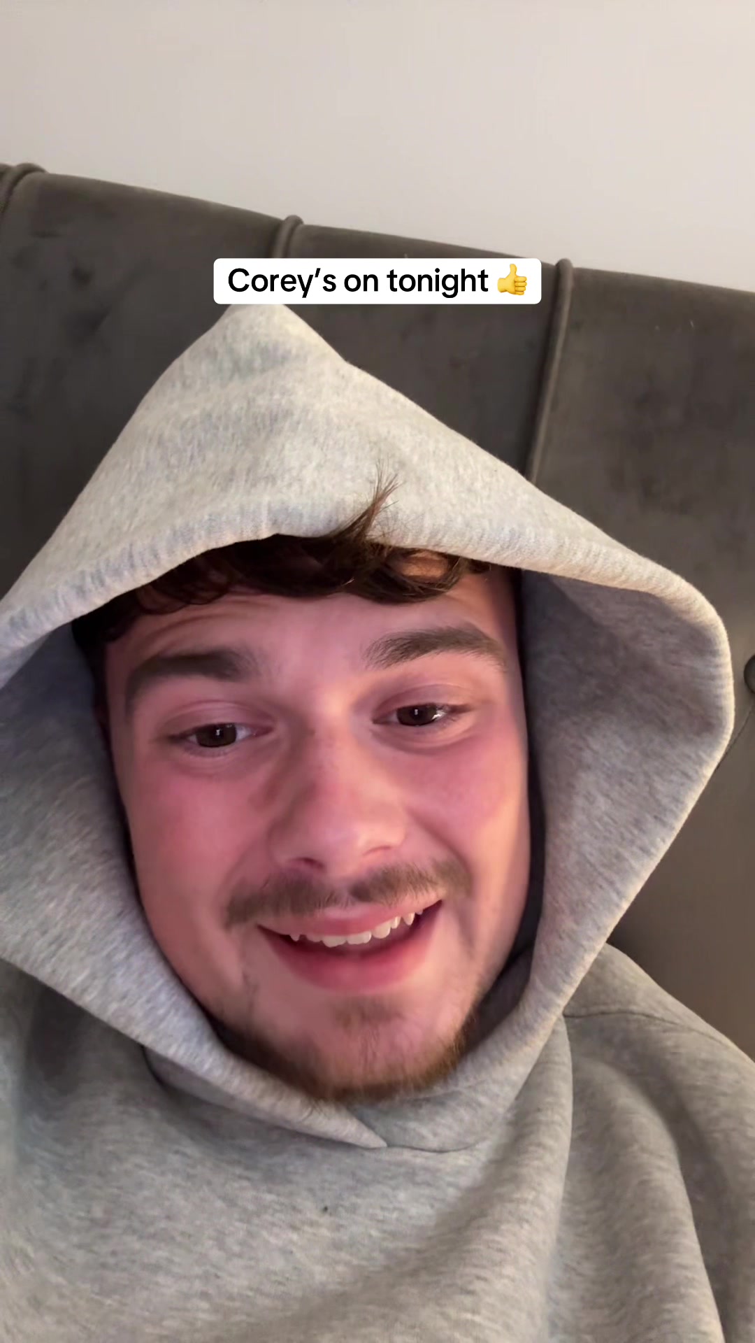 @JacobPaski