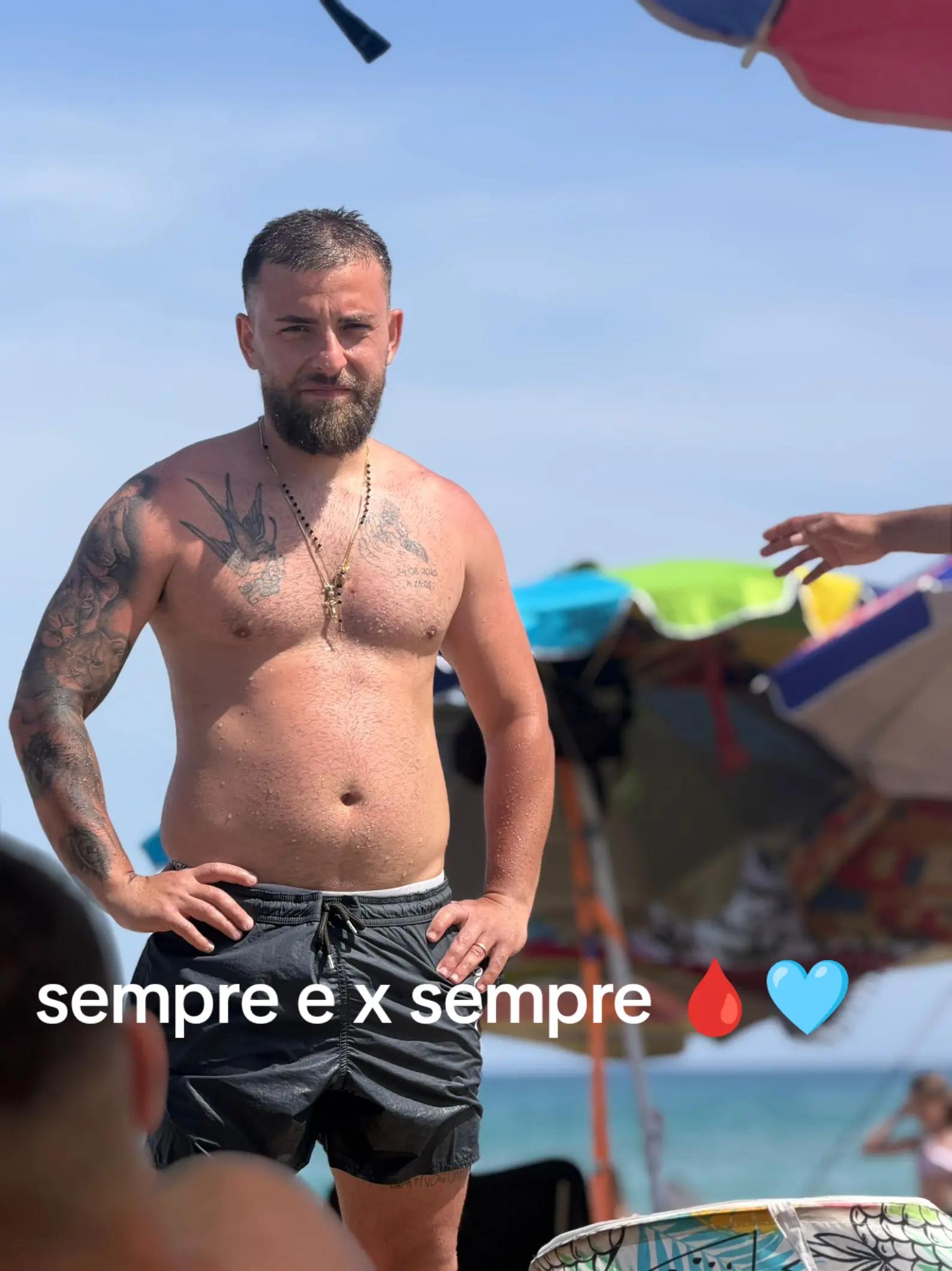 @Dario Petralia