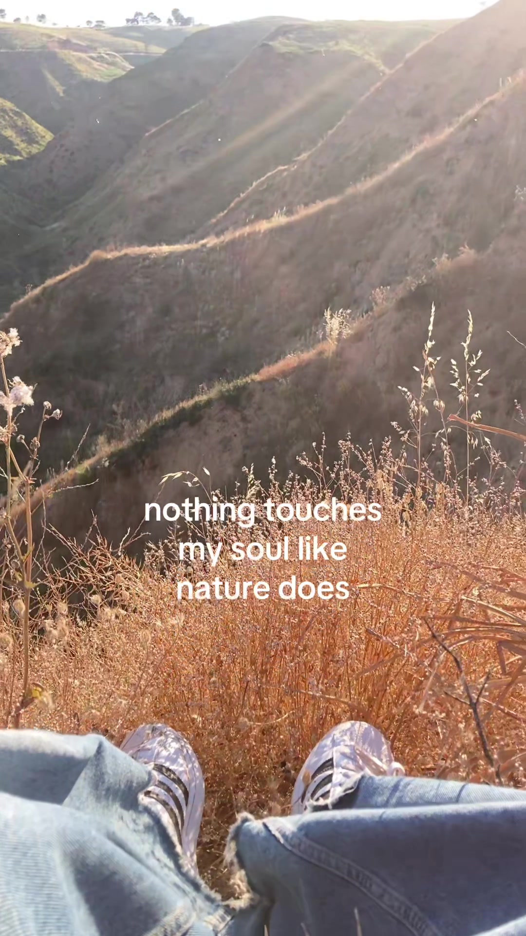 @︎