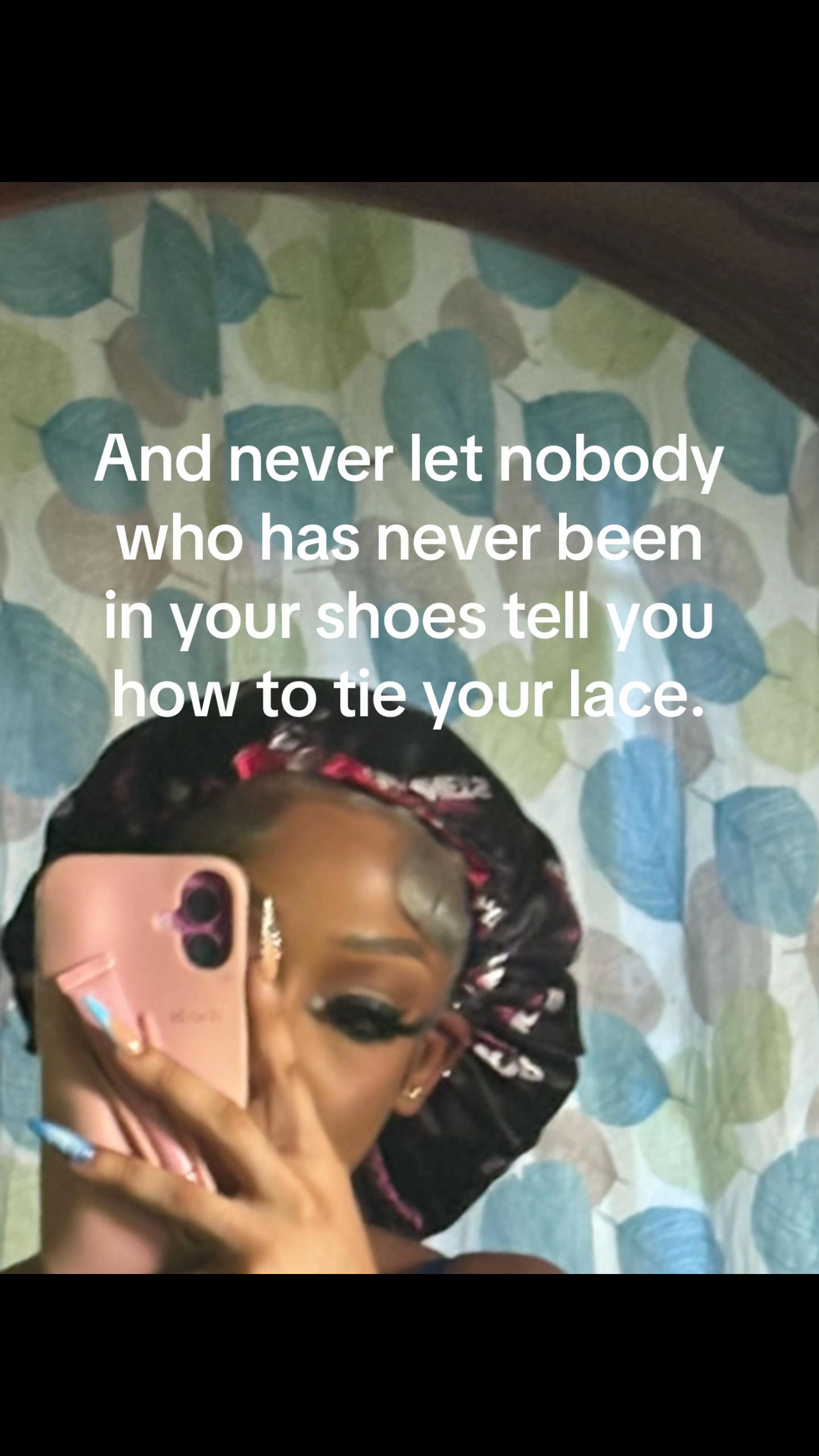 @Kaylaianaaa ᥫ᭡