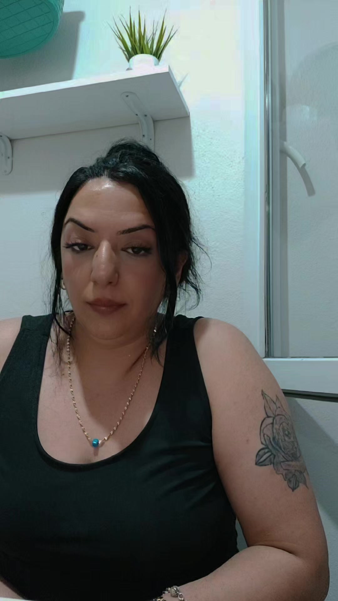 @Gururoflaz🧿🧿❤️