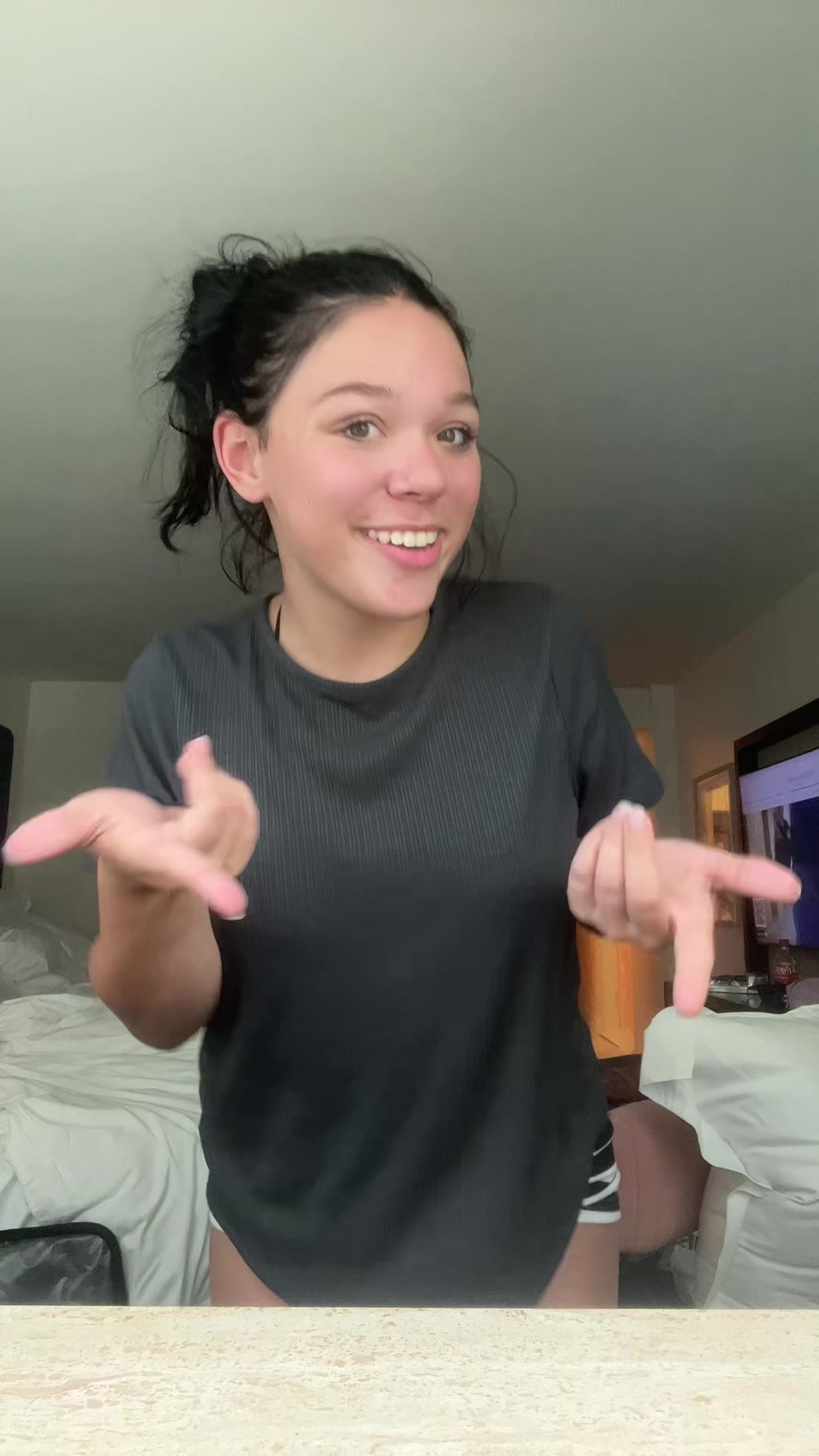 @𝓁ℯ𝒶𝒽