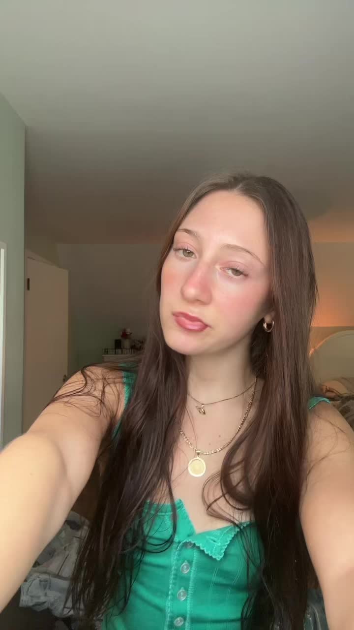 @ayeikthatbrookiegood