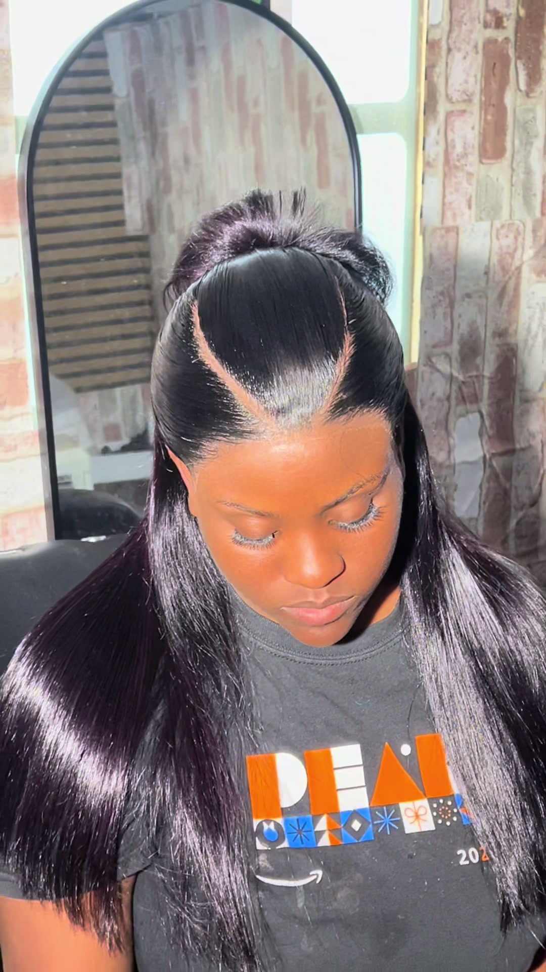 @Miraculousstyles