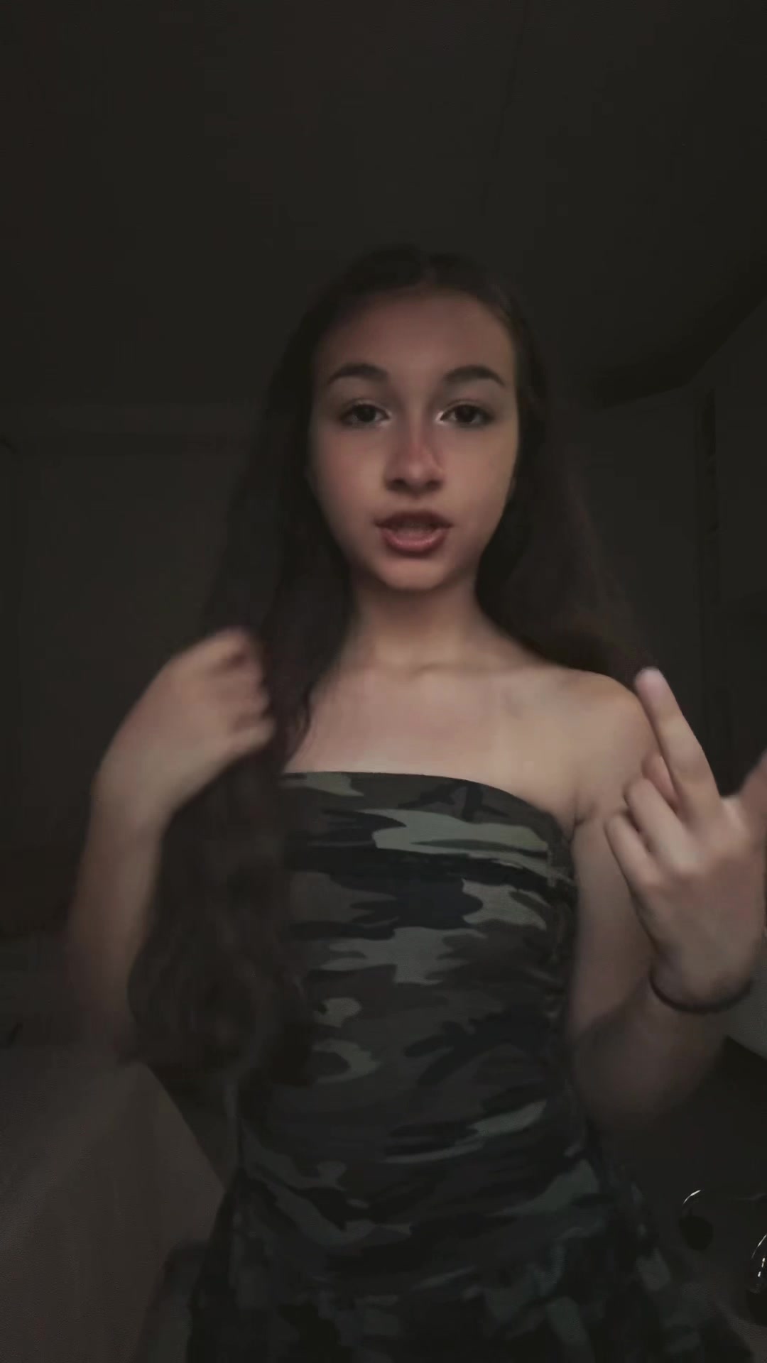 @icee_.ella