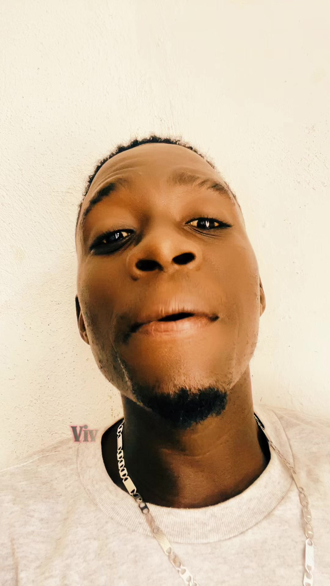 @djivenson2000