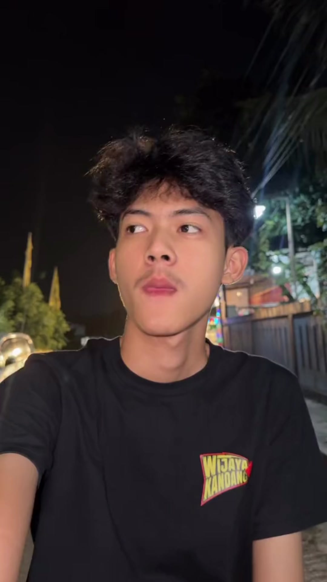 @iboy