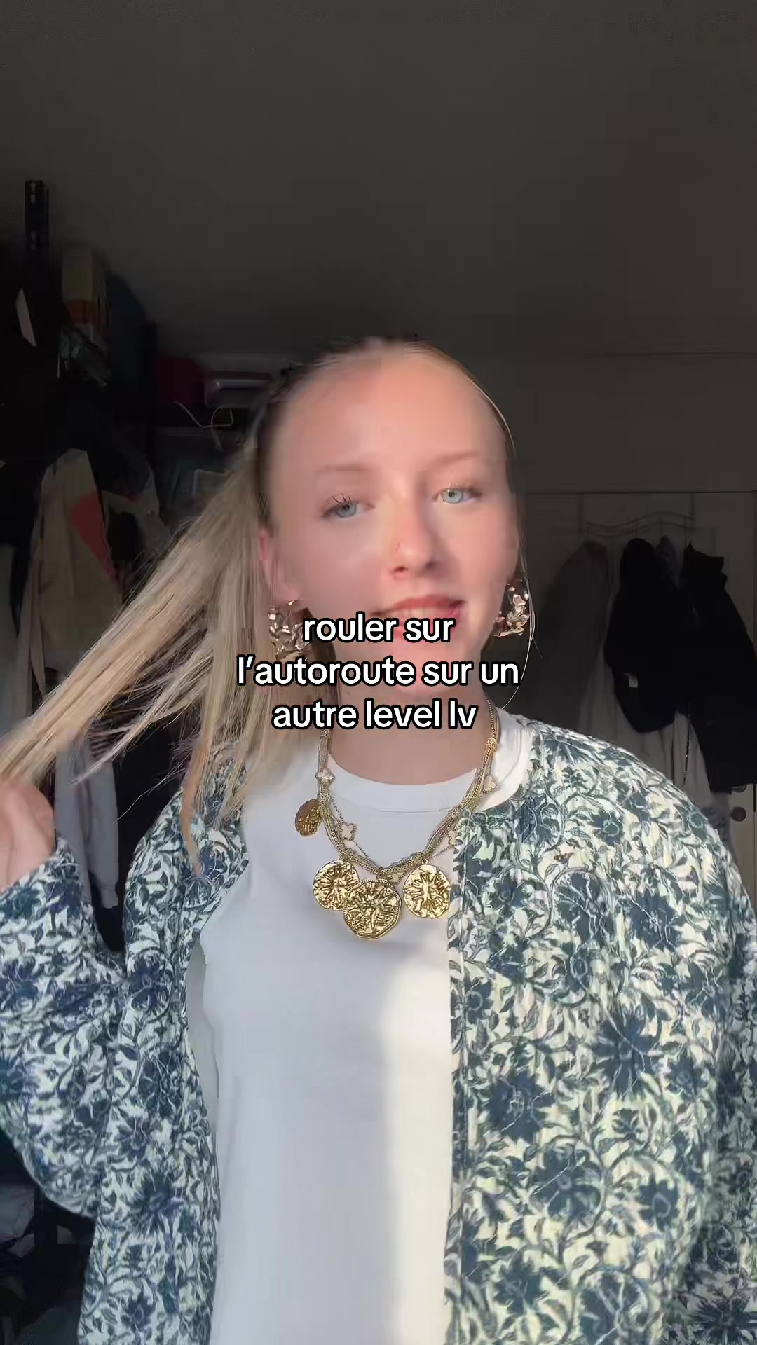 @𝘔𝘢𝘭𝘪𝘤𝘪𝘢