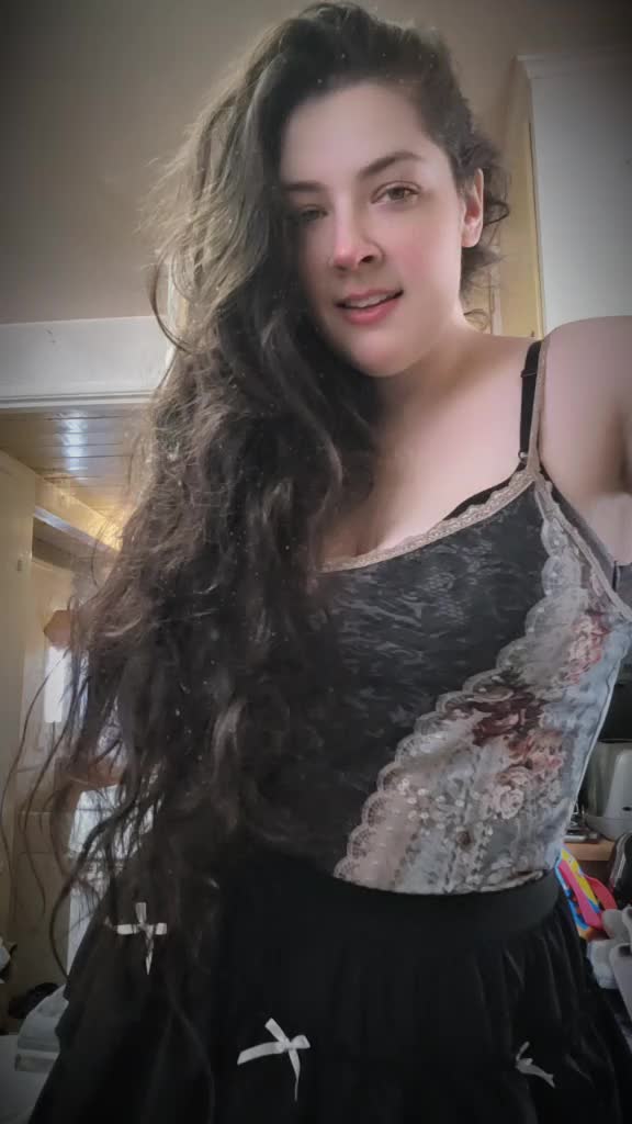 @KANDIILAND