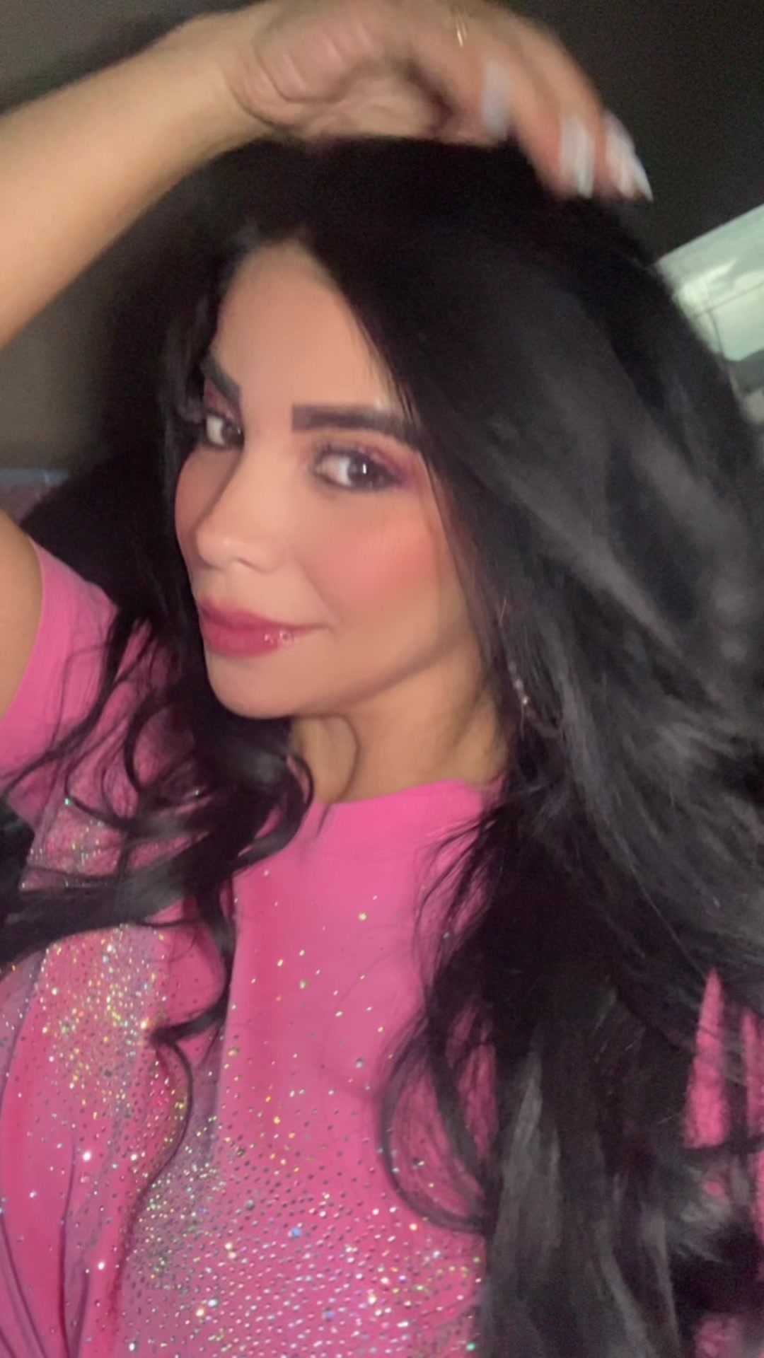 @Evelyn &Aacute;lvarez