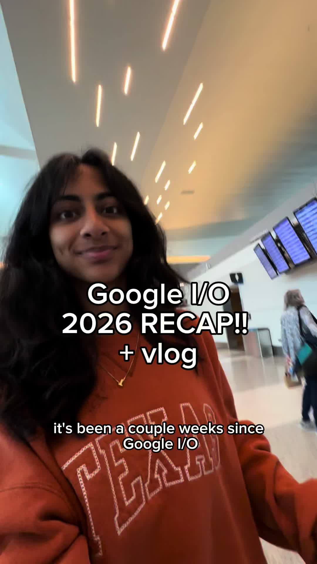 @Tanu Tripathi