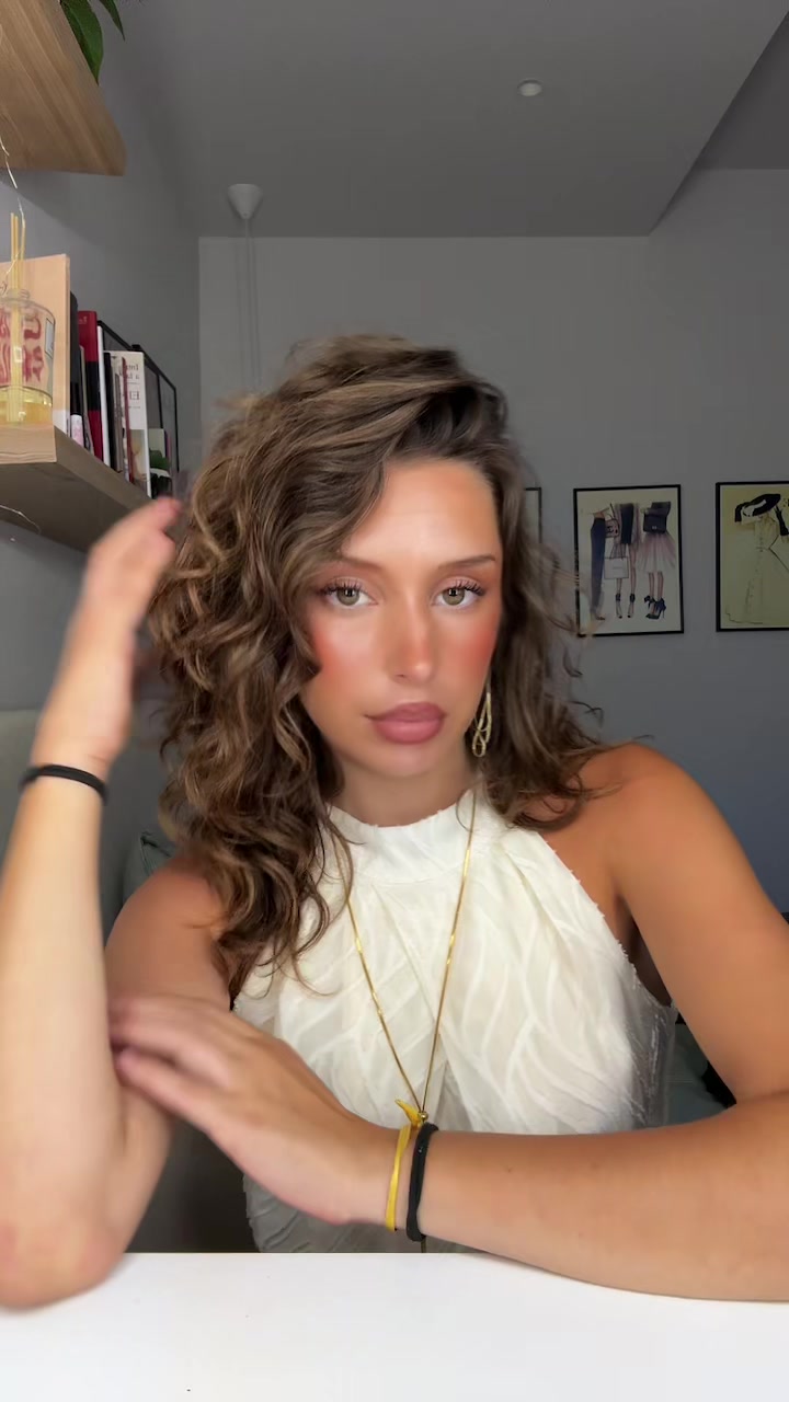 @martinaadelort